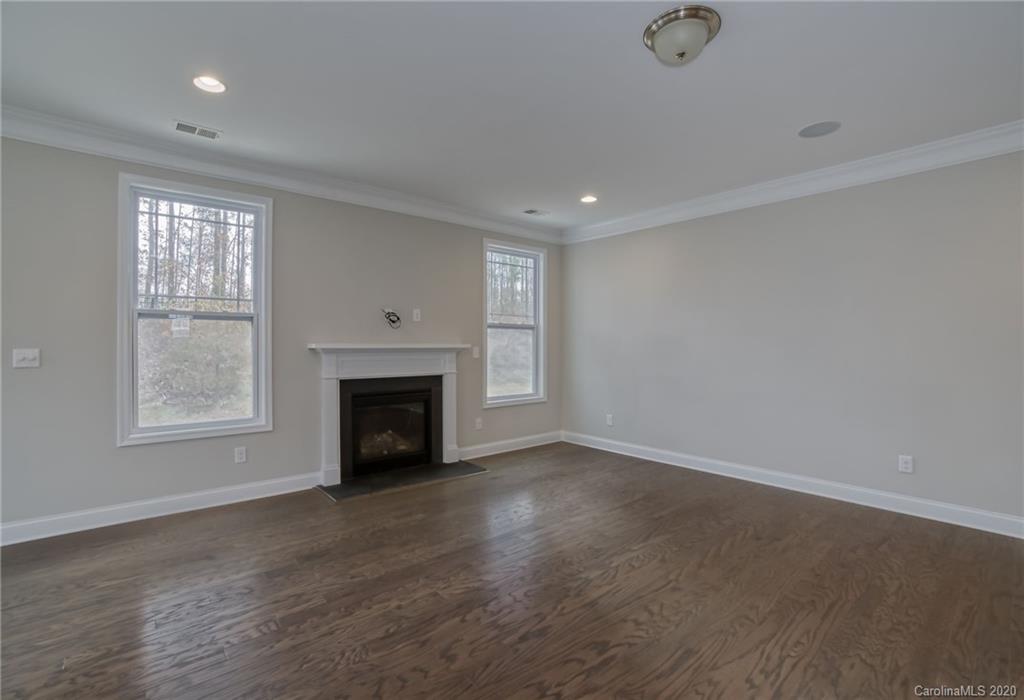 2863 Bridgewater Street Lancaster, SC 29720 - Photo 8 of 29 Gallery Image 8