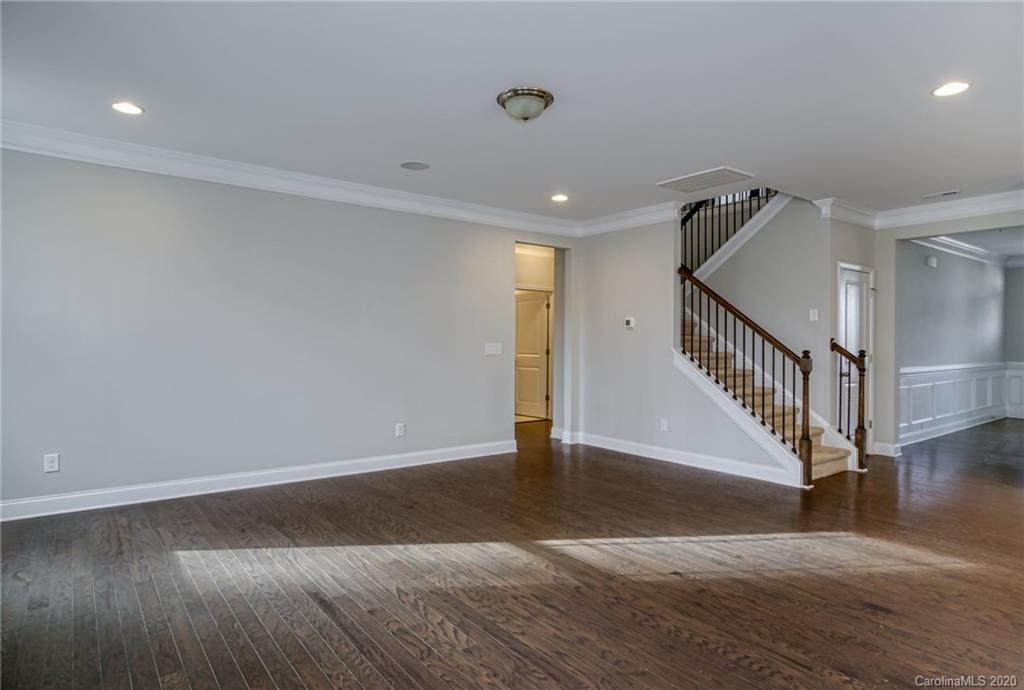 2863 Bridgewater Street Lancaster, SC 29720 - Photo 9 of 29 Gallery Image 9