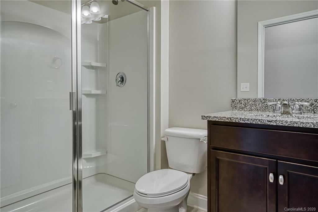 2863 Bridgewater Street Lancaster, SC 29720 - Photo 10 of 29 Gallery Image 10