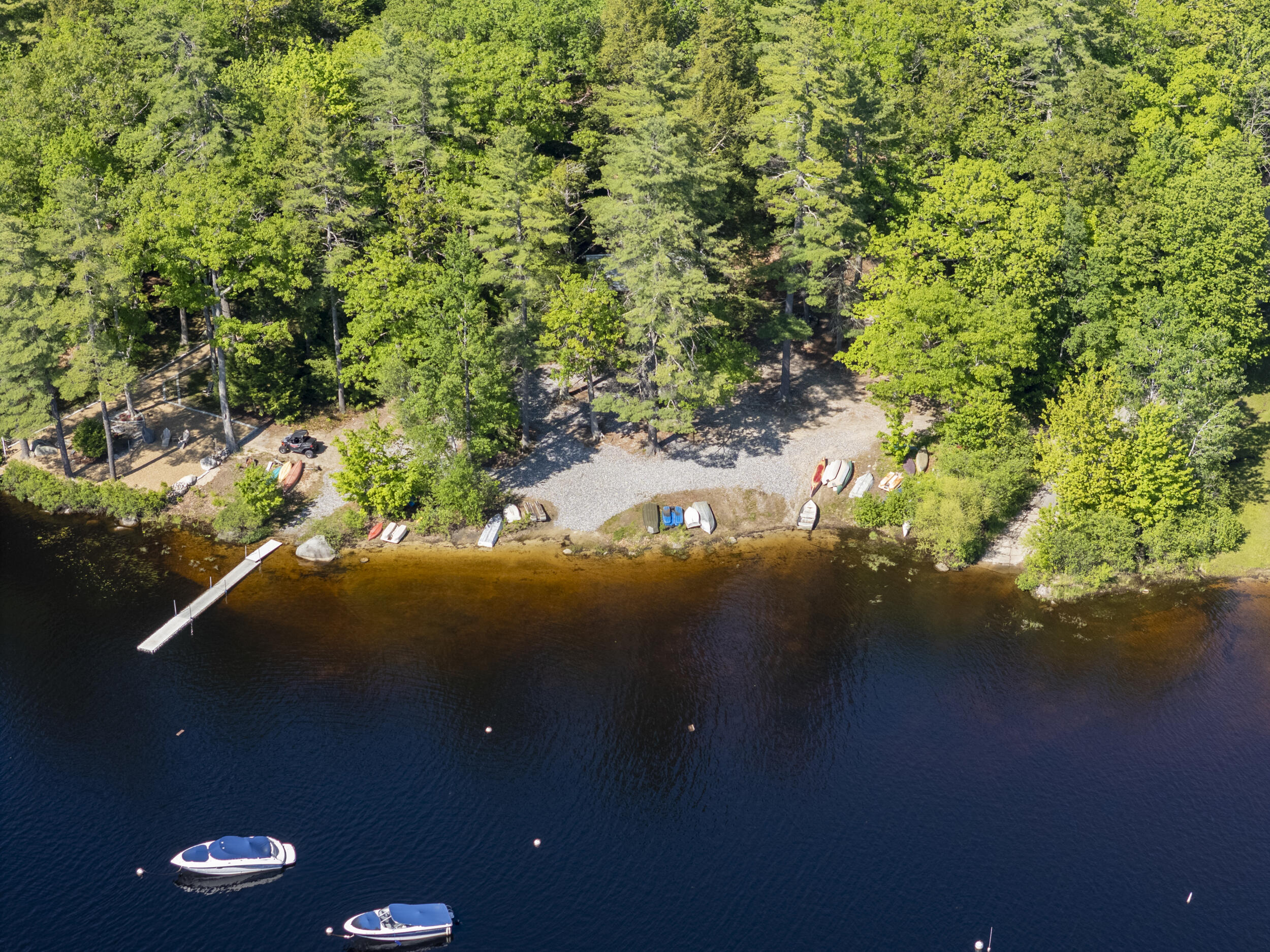 68 Beach Road Naples, ME 04055 - Photo 47 of 49 68beach-15