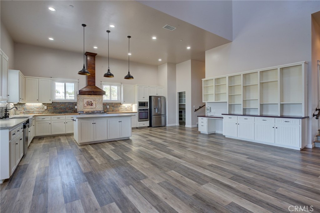 140 Rim Rock Road Nipomo, CA 93444 - Photo 31 of 66