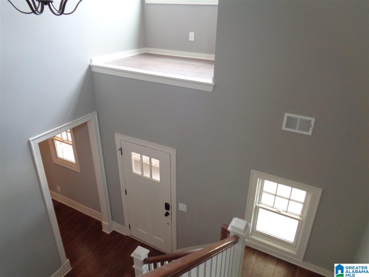 4974 Ridge Pass Birmingham, AL 35226 - Photo 7 of 45