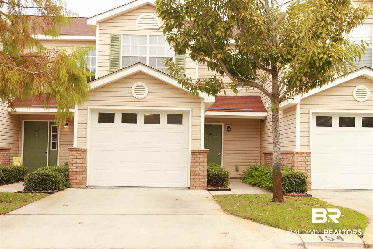 1517 Regency Road, Unit 154 Gulf Shores, AL 36542 - Photo 1 of 24