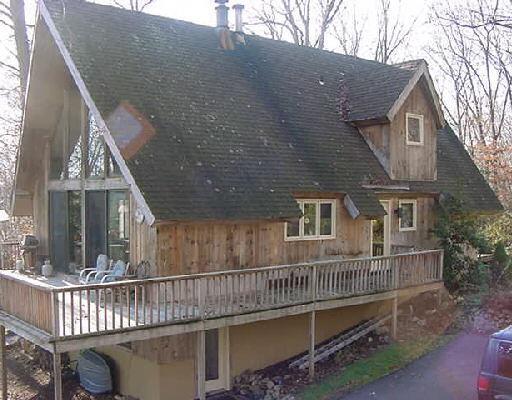 17 Shelley Road Bethel, CT 06801 - Photo 1 of 1 Gallery Image 1