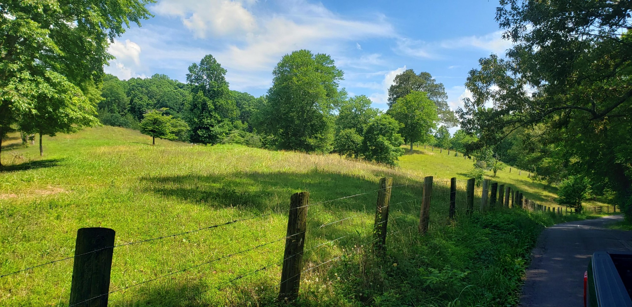 829 Sugar Creek Road Georgetown, TN 37336 - Photo 24 of 30