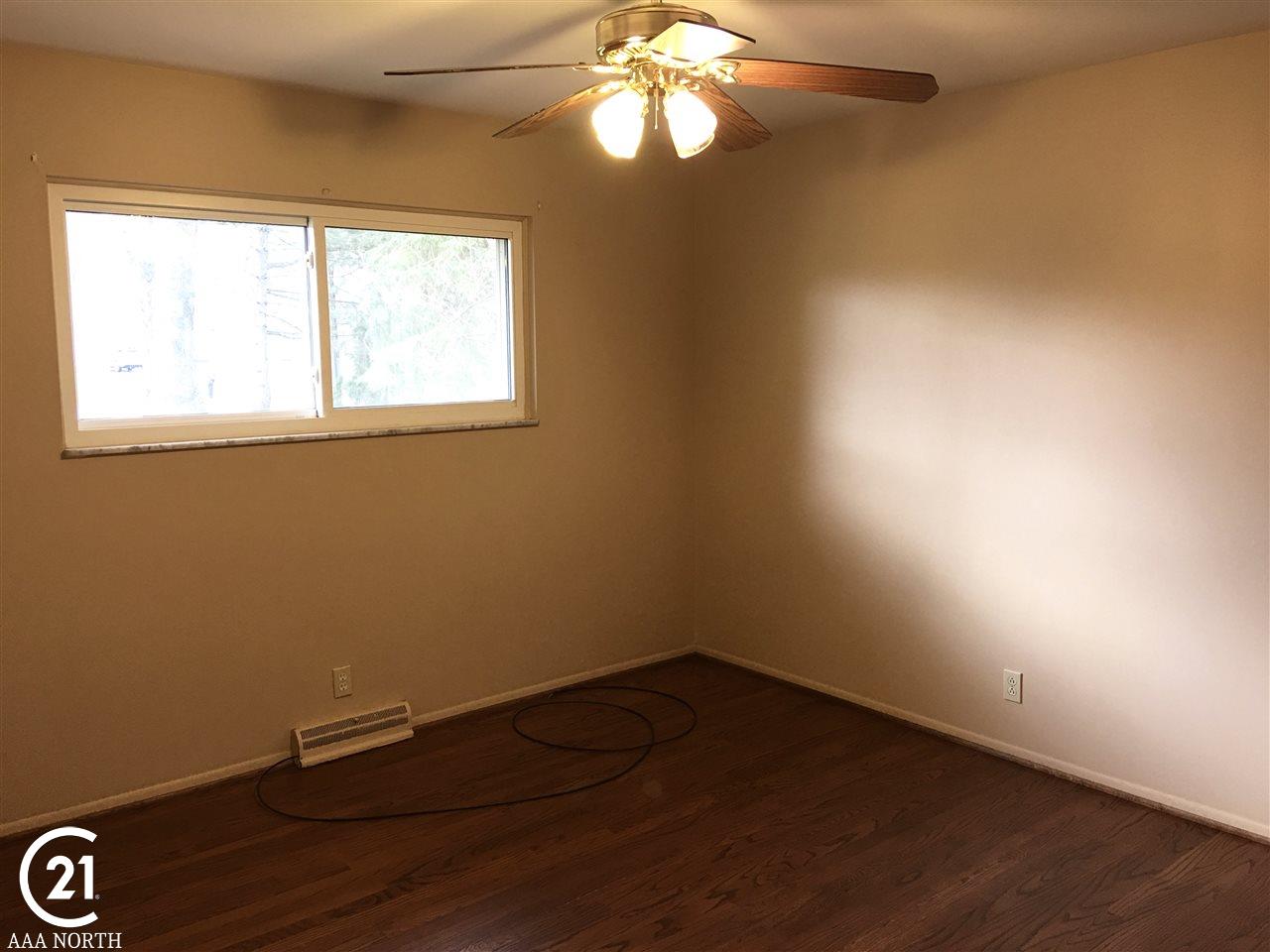 47634 Sugarbush Road Chesterfield, MI 48047 - Photo 28 of 53