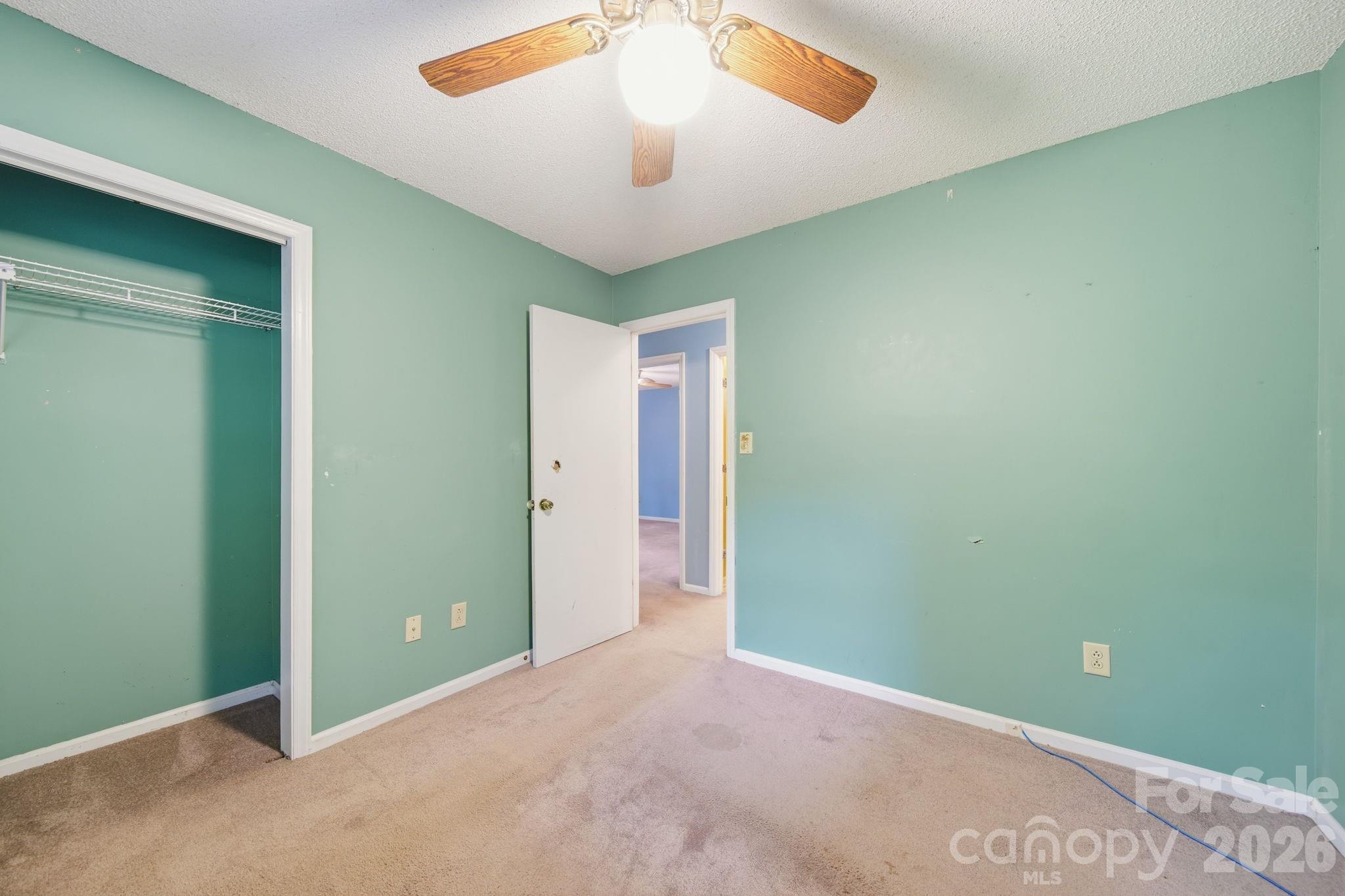 11488 Beagle Street Midland, NC 28107 - Photo 26 of 46 Gallery Image 26