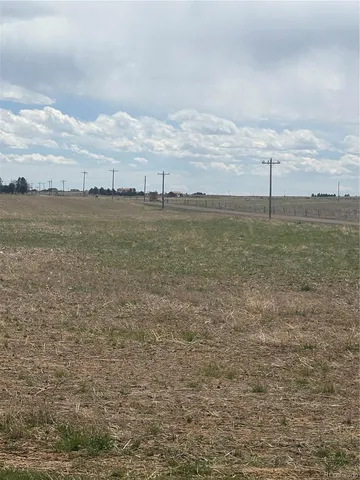 a view of lake and mountain