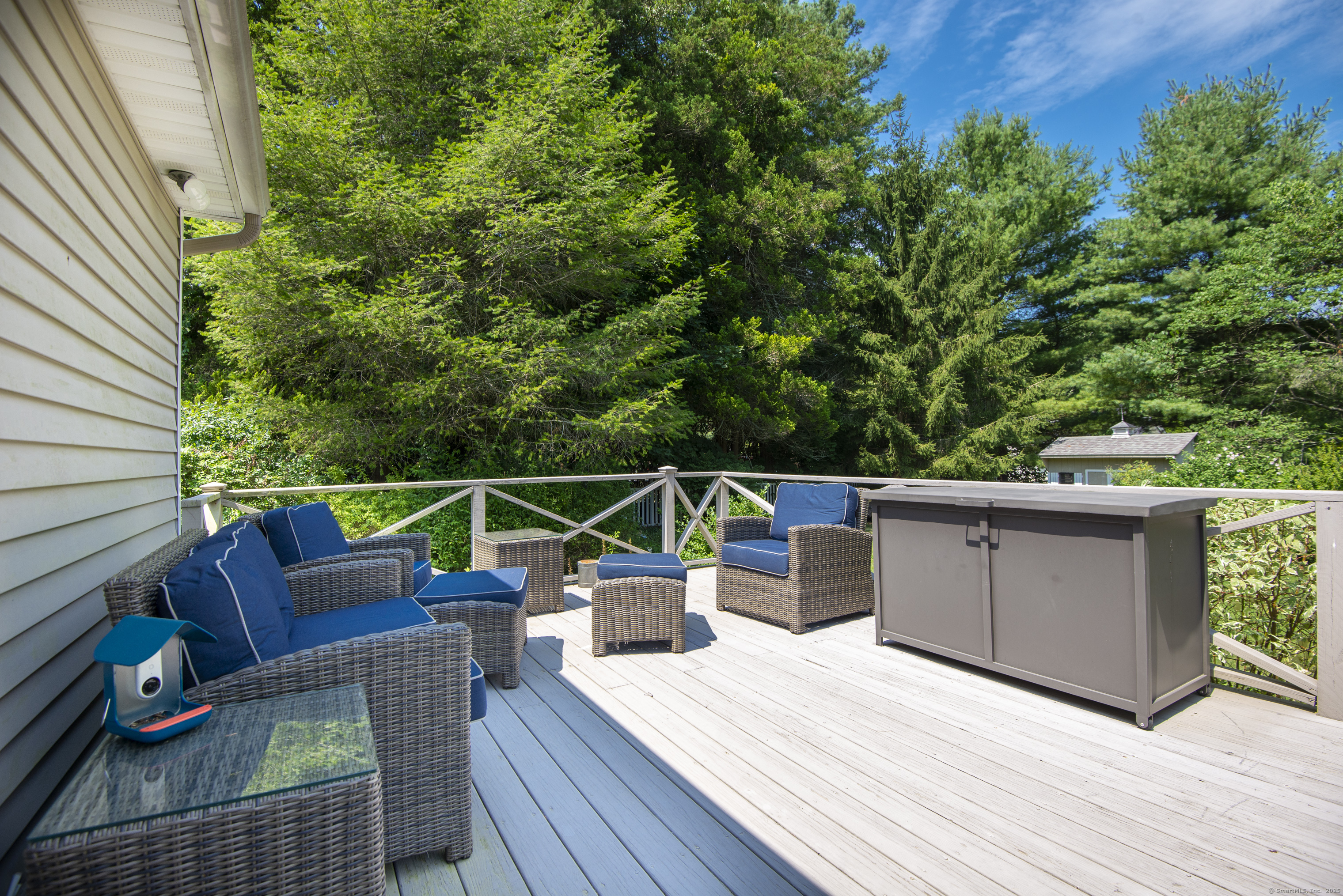 13 Maple Avenue Essex, CT 06426 - Photo 30 of 31