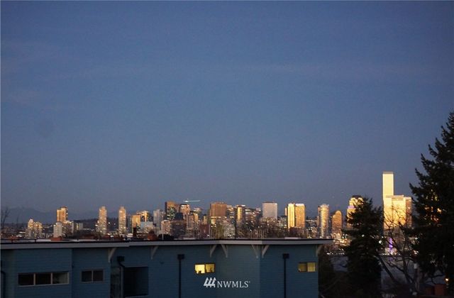 a room with wine table and wine bottles