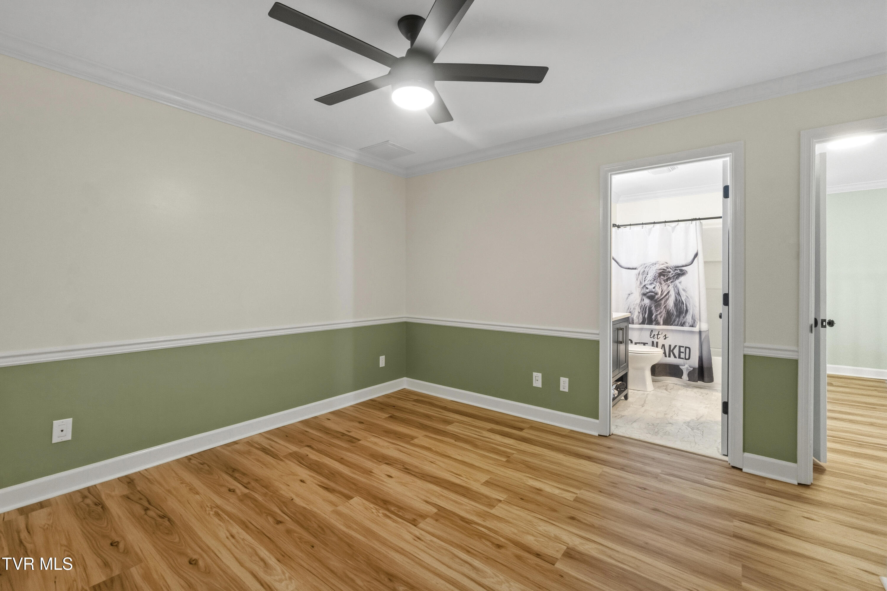 540 Old Shiloh Road Greeneville, TN 37745 - Photo 38 of 105 41 (3)