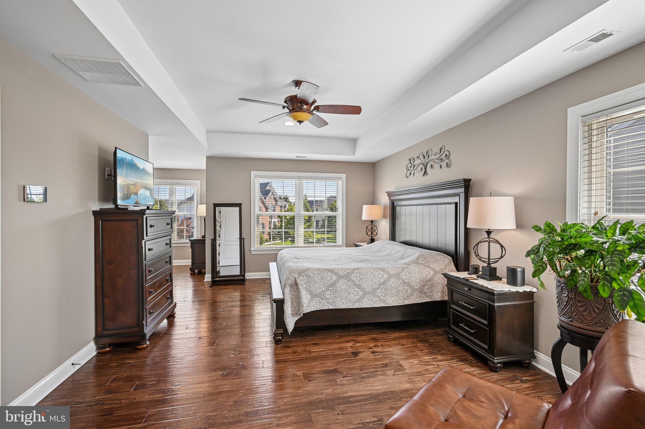 25 Banbury Road Lumberton, NJ 08048 - Photo 78 of 90 Spacious retreat with natural light.