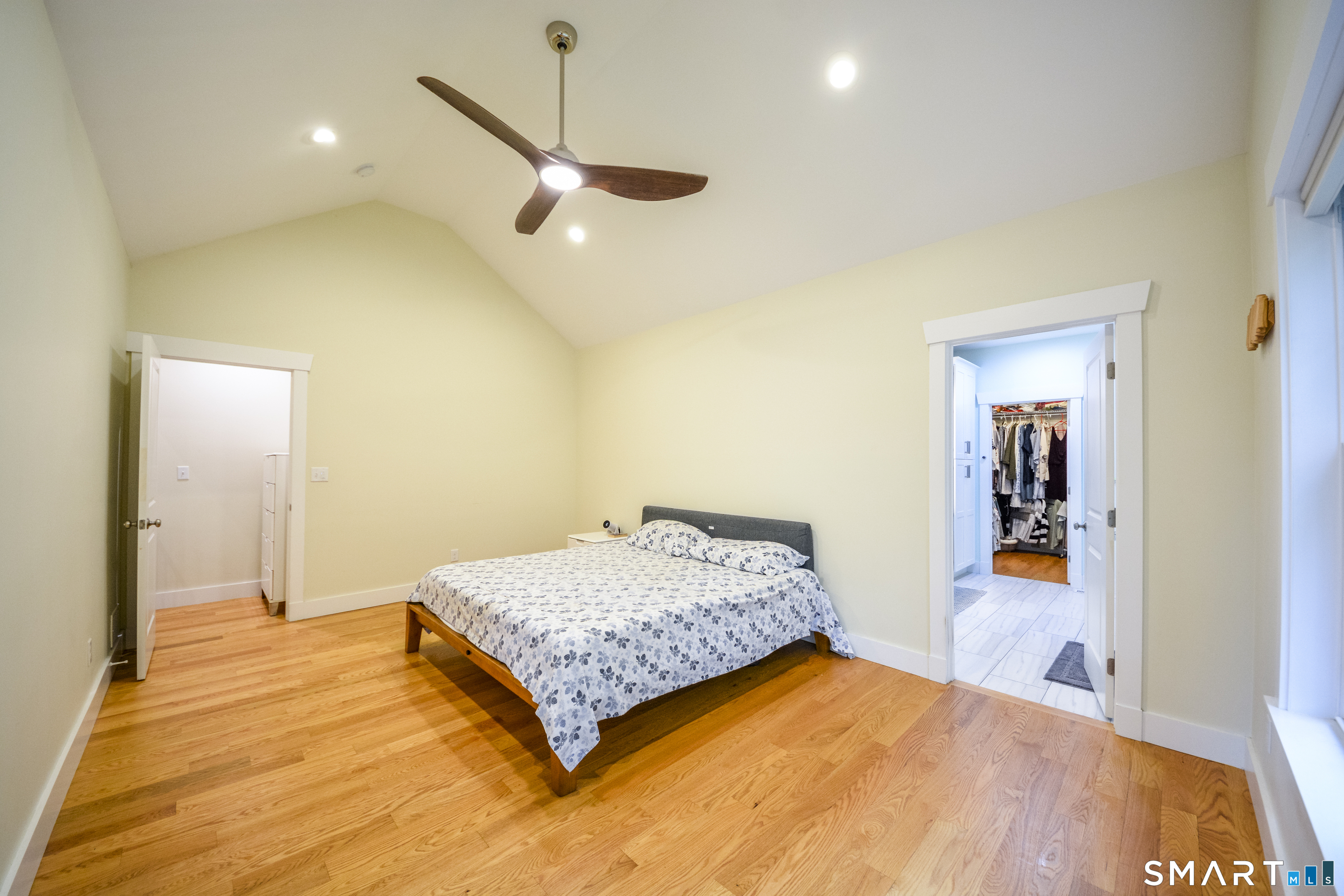 5 Bridge Road Monroe, CT 06468 - Photo 17 of 40