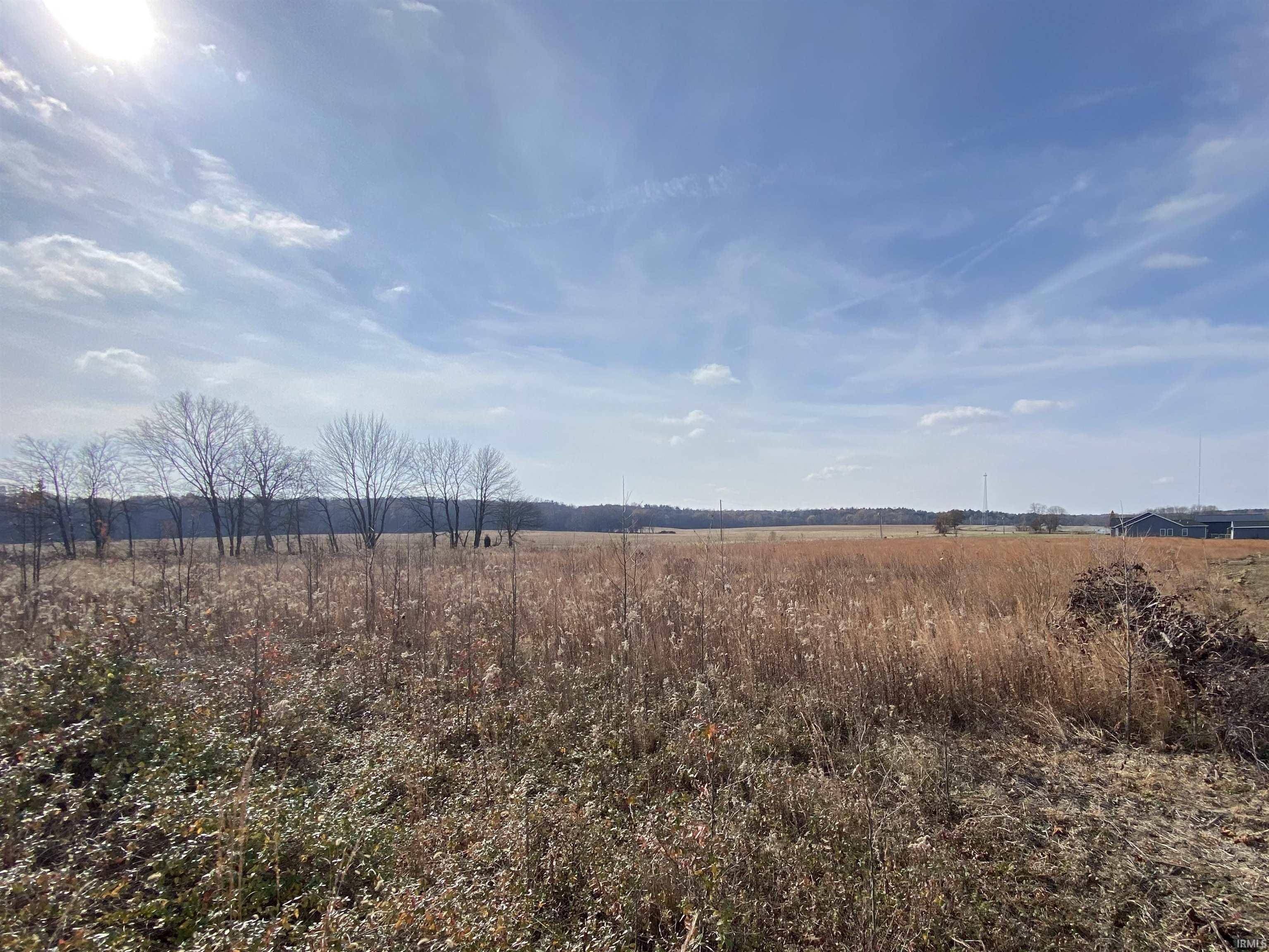 250 East Flemming Road Boonville, IN 47601 - Photo 1 of 3 Gallery Image 1