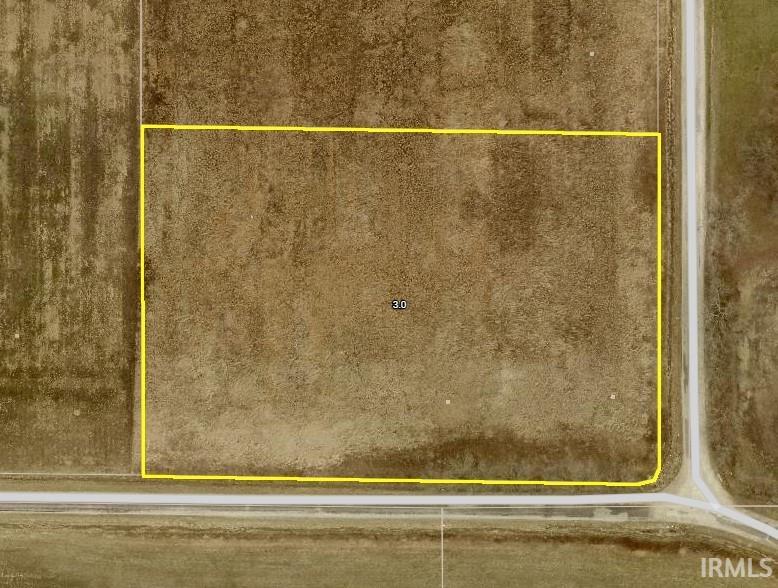 250 East Flemming Road Boonville, IN 47601 - Photo 3 of 3 Gallery Image 3