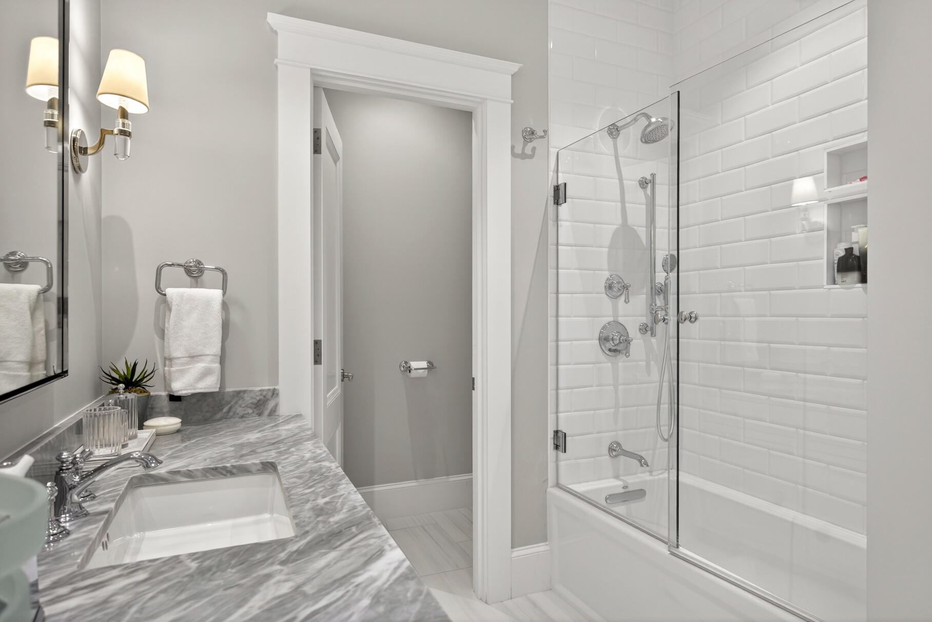 15 Ice House Road Duxbury, MA 02332 - Photo 53 of 80 B9L4A8873