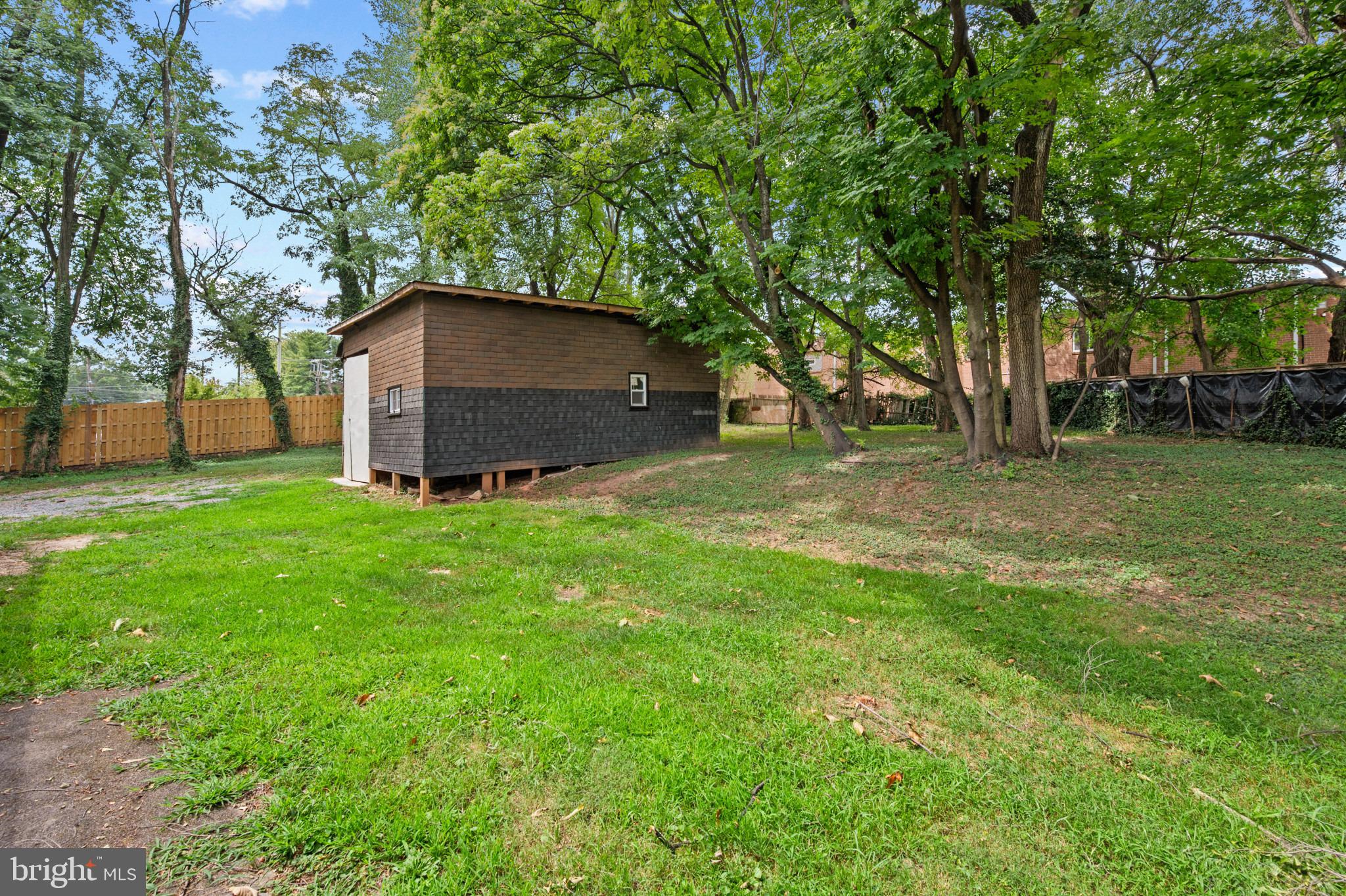 13416 Clifton Road Silver Spring, MD 20904 - Photo 49 of 51 Gallery Image 49