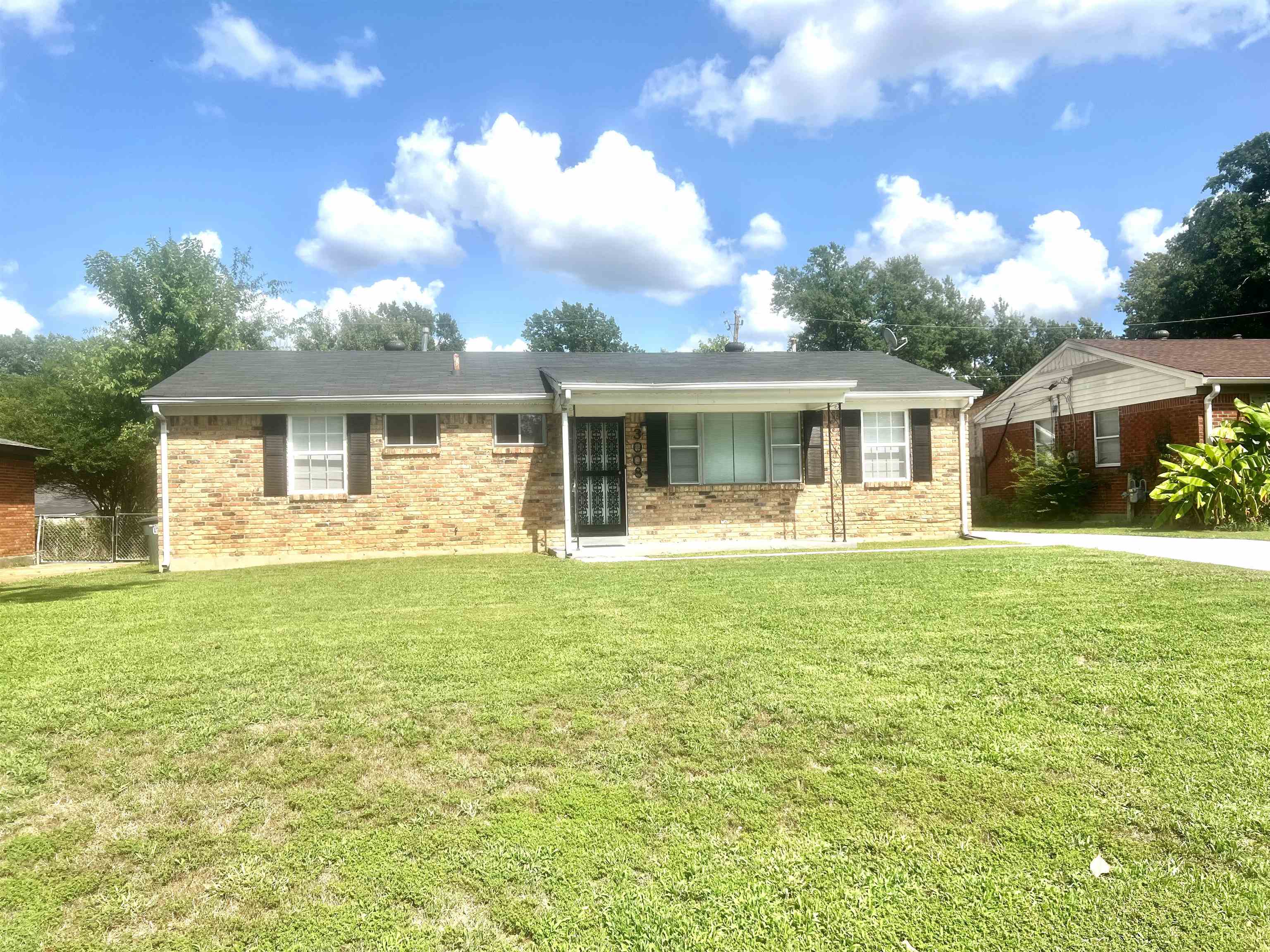3008 Dearing Road Memphis, TN 38118 - Photo 1 of 22
