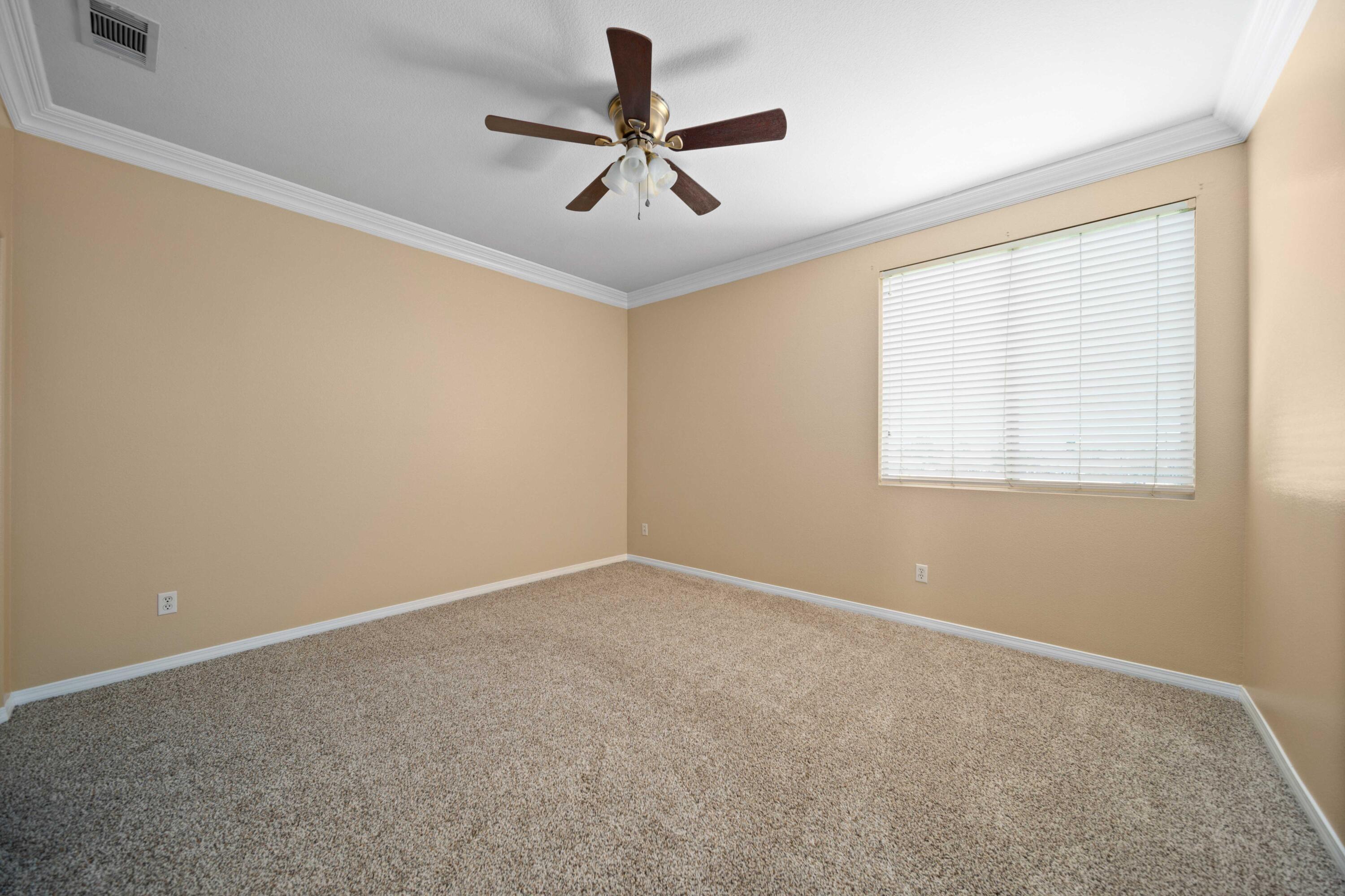 3121 Club Rancho Drive Palmdale, CA 93551 - Photo 34 of 54 3121 Club Rancho Dr-34
