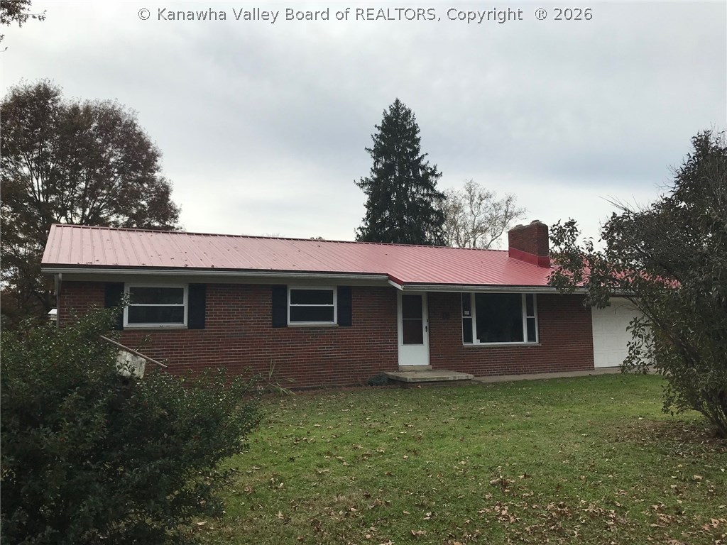 12 Null Addition Red House, WV 25168 - Photo 1 of 15 Gallery Image 1