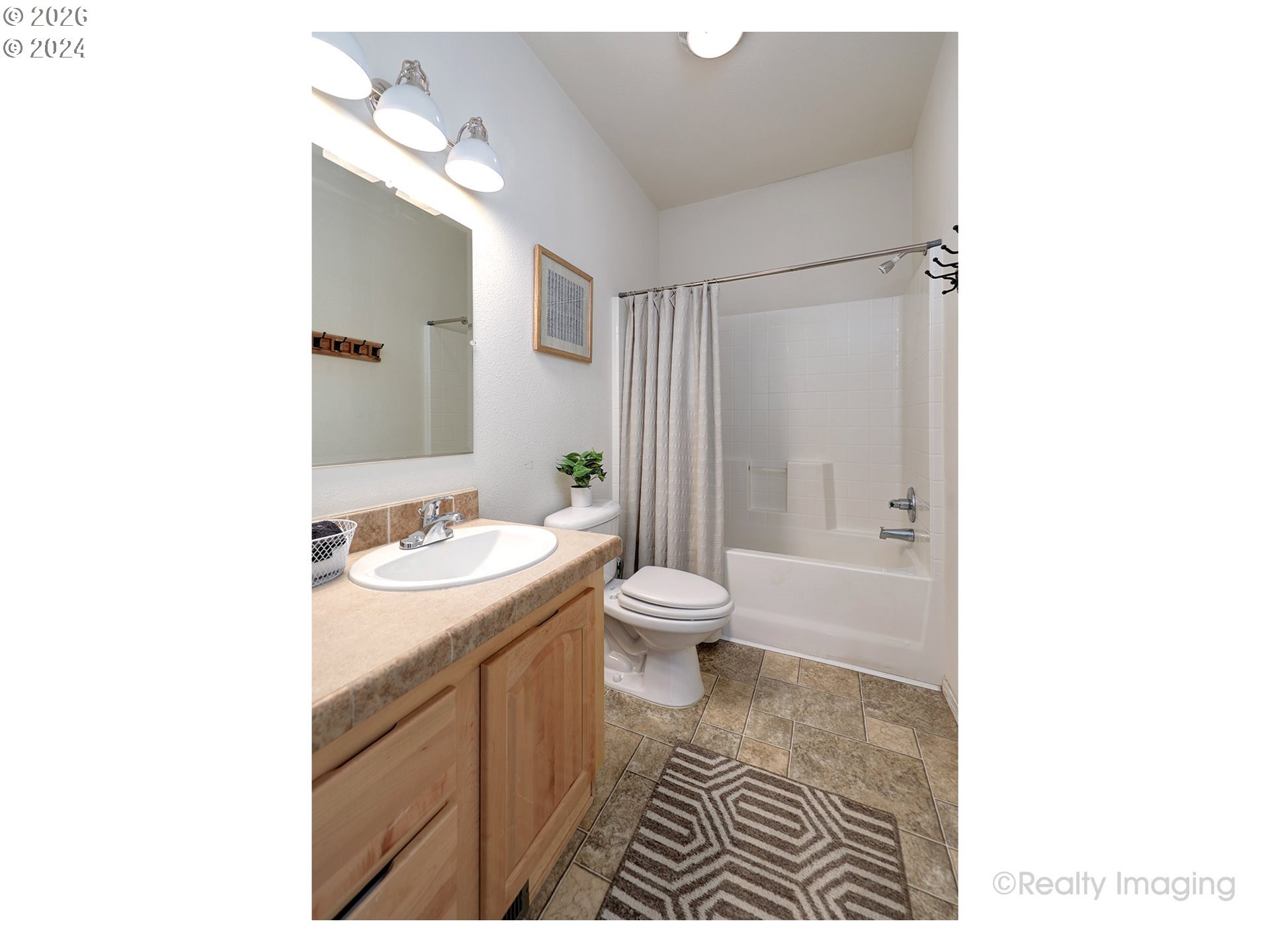 30900 Sandlake Road Cloverdale, OR 97112 - Photo 17 of 31