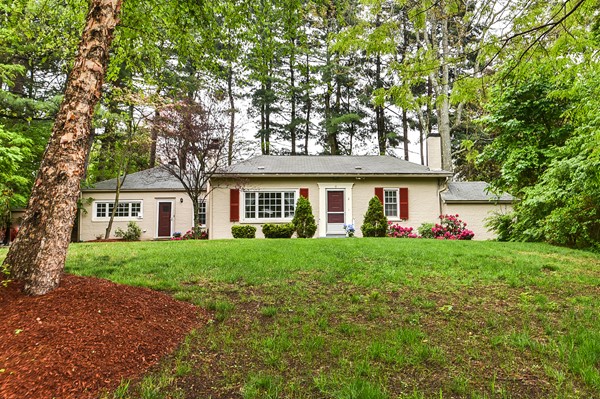 2 Woodleigh Road Framingham, MA 01701 - Photo 30 of 30 Gallery Image 30