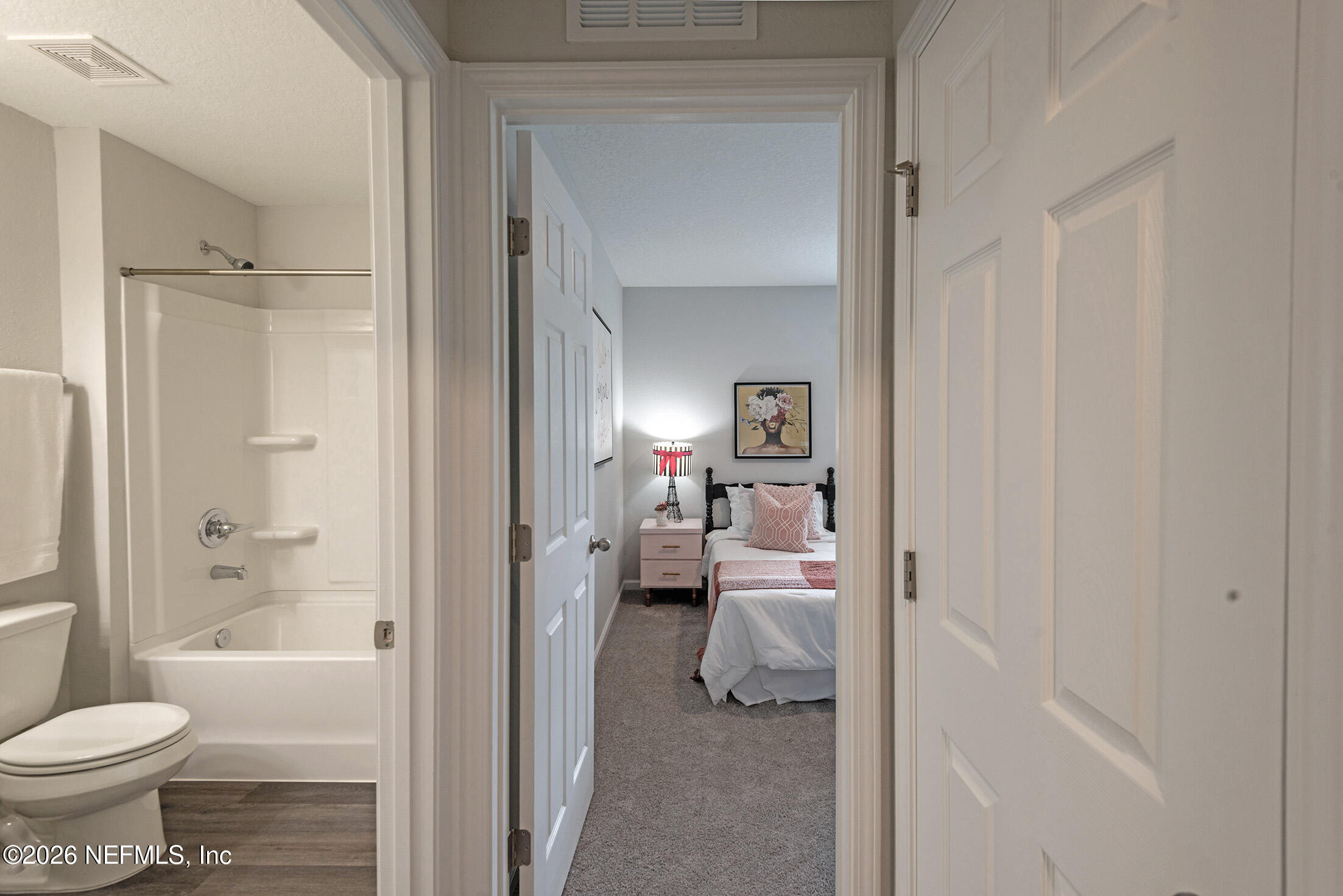 7095 Macbeth Road Jacksonville, FL 32244 - Photo 27 of 31 DSC_6731-HDR