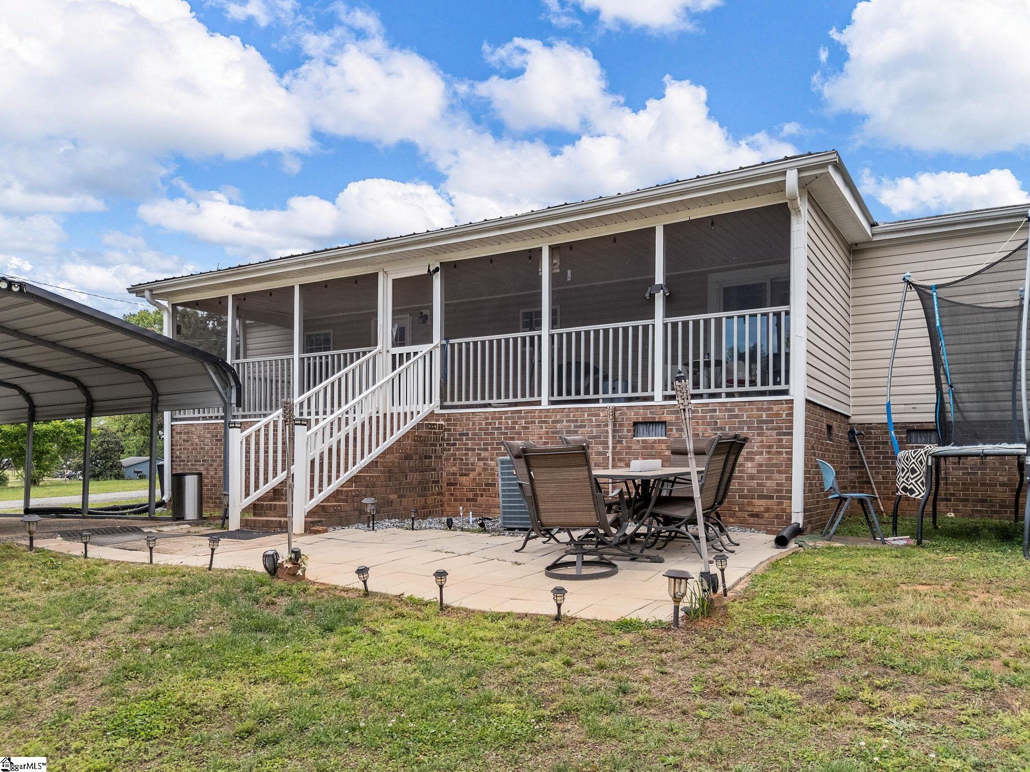 335 Otts Shoals Road Roebuck, SC 29376 - Photo 31 of 40