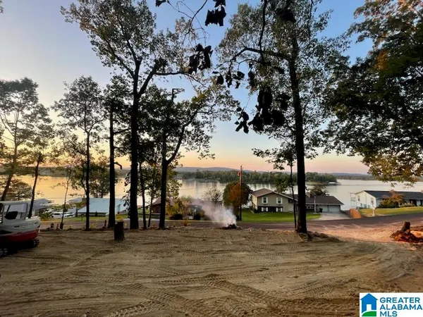 $59,900 | 1169 Lakemont Drive North, Unit 30 31, Southside, AL 35907