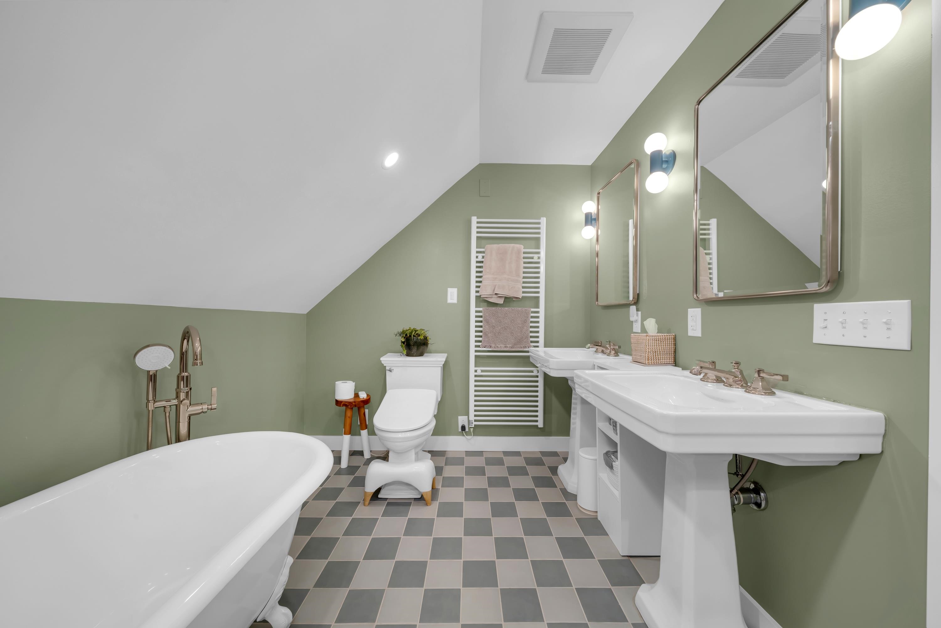 54 Middle Road Brentwood, NH 03833 - Photo 41 of 57 Gallery Image 41
