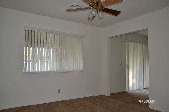 909 North Scott Street Ridgecrest, CA 93555 - Photo 16 of 30