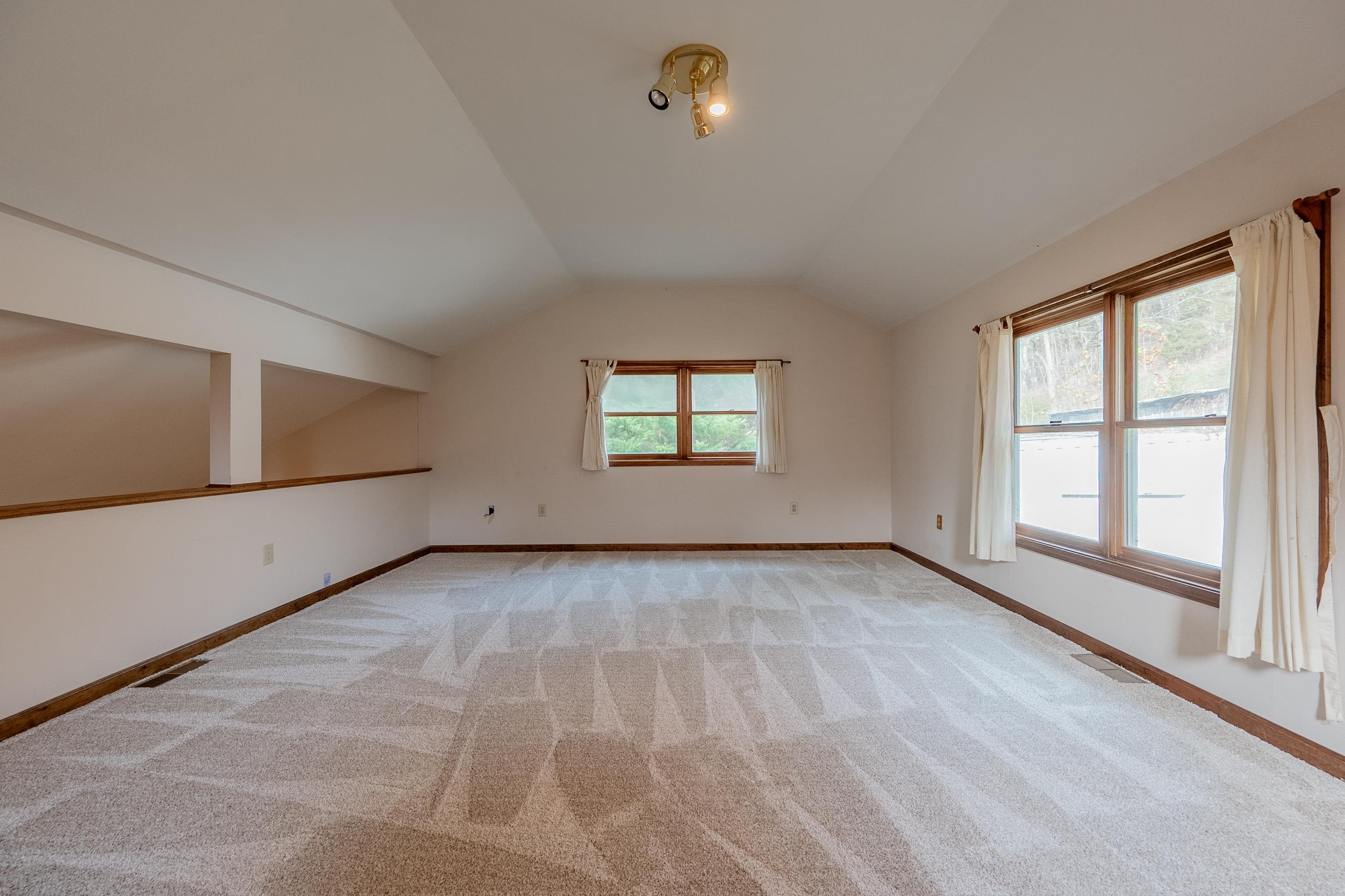 2563 Split Rail Road Shawsville, VA 24162 - Photo 55 of 124 Gallery Image 55