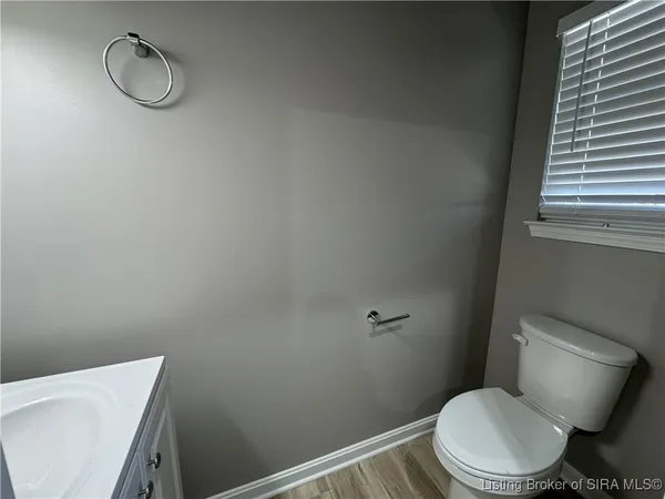 $2,110 | 2022 Greentree Boulevard, Clarksville, IN 47129