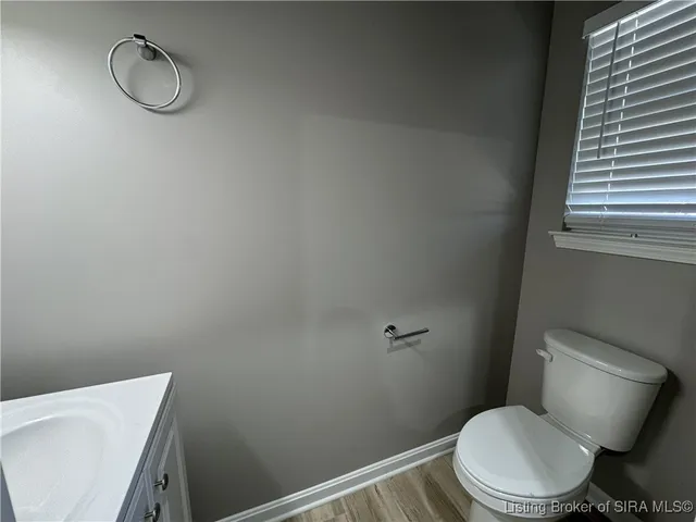 $2,110 | 2022 Greentree Boulevard, Clarksville, IN 47129