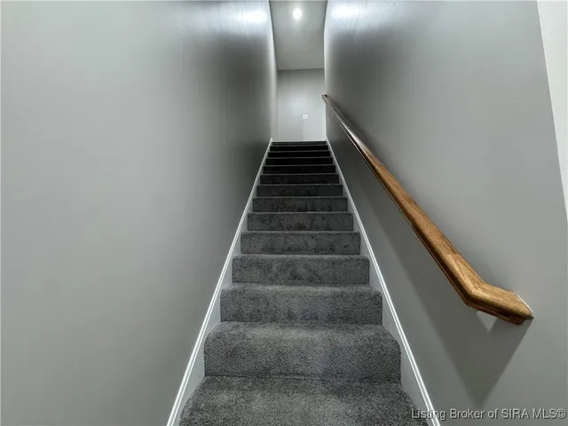 $2,110 | 2022 Greentree Boulevard, Clarksville, IN 47129