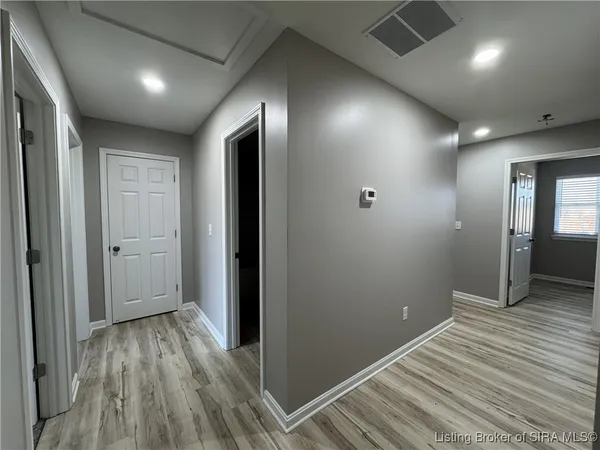 $2,110 | 2022 Greentree Boulevard, Clarksville, IN 47129