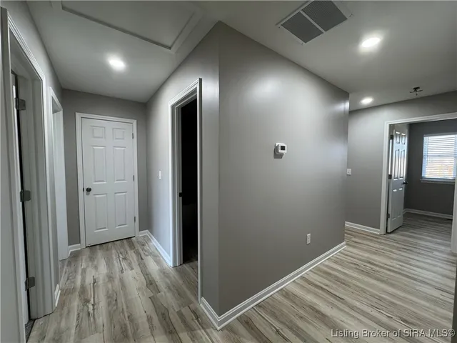 $2,110 | 2022 Greentree Boulevard, Clarksville, IN 47129