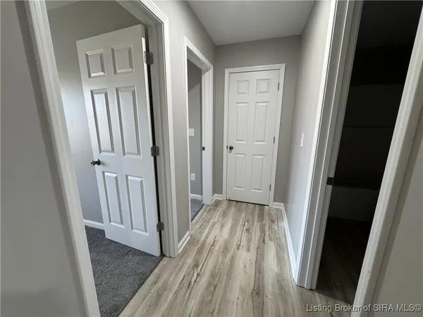 $2,110 | 2022 Greentree Boulevard, Clarksville, IN 47129