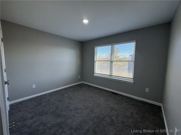 $2,110 | 2022 Greentree Boulevard, Clarksville, IN 47129