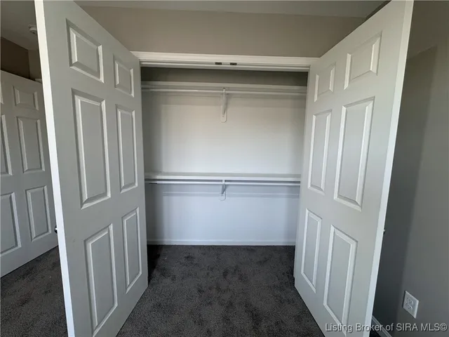 $2,110 | 2022 Greentree Boulevard, Clarksville, IN 47129