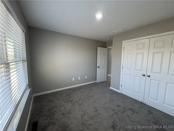 $2,110 | 2022 Greentree Boulevard, Clarksville, IN 47129