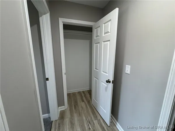 $2,110 | 2022 Greentree Boulevard, Clarksville, IN 47129