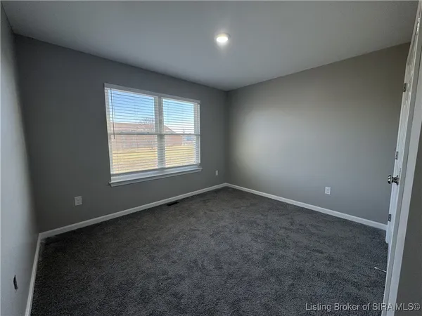 $2,110 | 2022 Greentree Boulevard, Clarksville, IN 47129