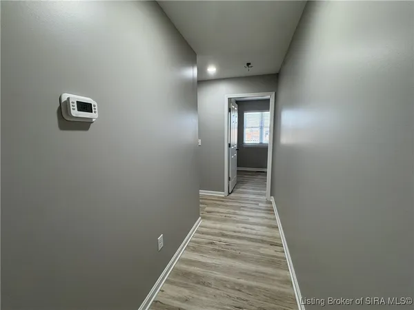 $2,110 | 2022 Greentree Boulevard, Clarksville, IN 47129