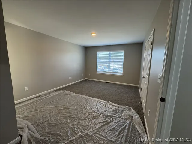 $2,110 | 2022 Greentree Boulevard, Clarksville, IN 47129