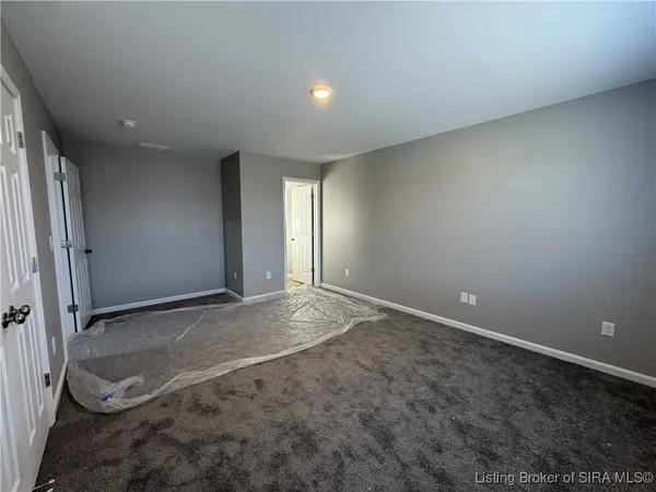 $2,110 | 2022 Greentree Boulevard, Clarksville, IN 47129