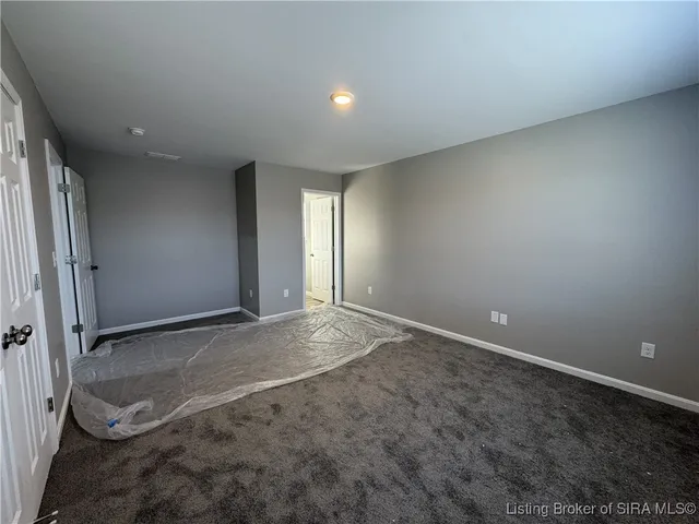 $2,110 | 2022 Greentree Boulevard, Clarksville, IN 47129