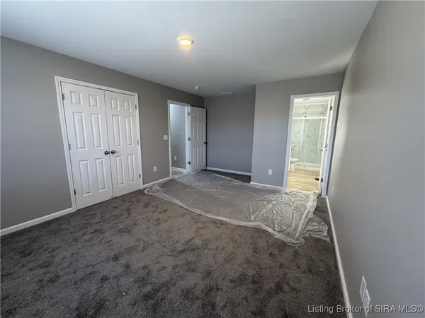 $2,110 | 2022 Greentree Boulevard, Clarksville, IN 47129