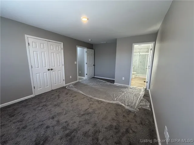 $2,110 | 2022 Greentree Boulevard, Clarksville, IN 47129