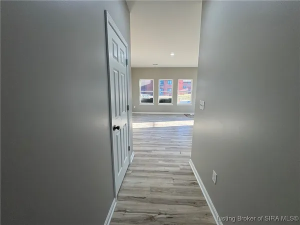 $2,110 | 2022 Greentree Boulevard, Clarksville, IN 47129